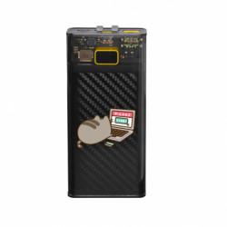 Повербанки 20000 mAh Air