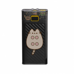 Повербанки 20000 mAh Air