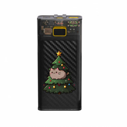 Повербанки 20000 mAh Air