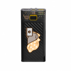 Повербанки 20000 mAh Air