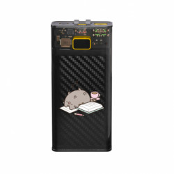 Повербанки 20000 mAh Air