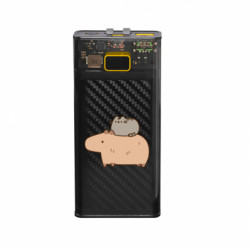Повербанки 20000 mAh Air