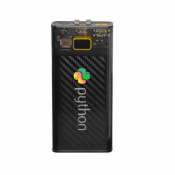 Повербанки 20000 mAh Air