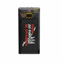 Повербанки 20000 mAh Air