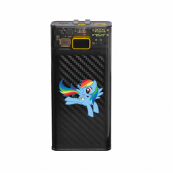 Повербанки 20000 mAh Air