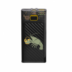 Повербанки 20000 mAh Air