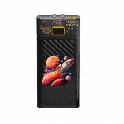 Повербанки 20000 mAh Air