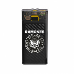 Повербанки 20000 mAh Air