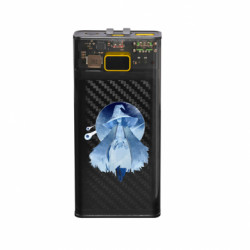 Повербанки 20000 mAh Air