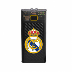 Повербанки 20000 mAh Air