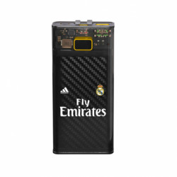 Повербанки 20000 mAh Air