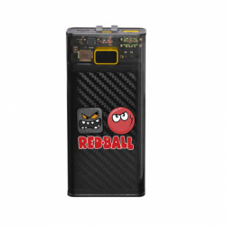 Повербанки 20000 mAh Air