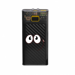 Повербанки 20000 mAh Air
