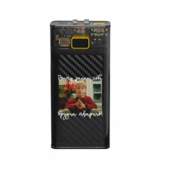 Повербанки 20000 mAh Air