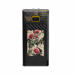 Повербанки 20000 mAh Air