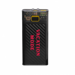 Повербанки 20000 mAh Air