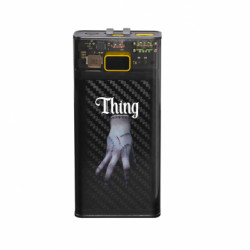 Повербанки 20000 mAh Air