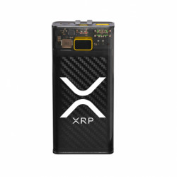 Повербанки 20000 mAh Air