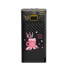 Повербанки 20000 mAh Air