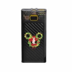 Повербанки 20000 mAh Air