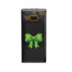 Повербанки 20000 mAh Air