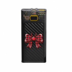 Повербанки 20000 mAh Air