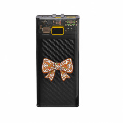 Повербанки 20000 mAh Air