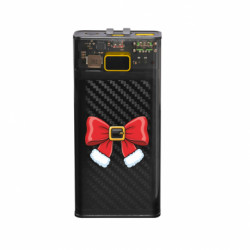 Повербанки 20000 mAh Air