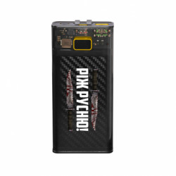 Повербанки 20000 mAh Air