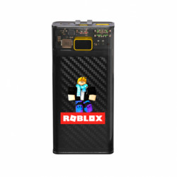 Повербанки 20000 mAh Air