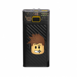 Повербанки 20000 mAh Air