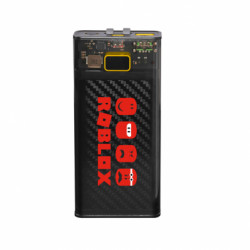 Повербанки 20000 mAh Air