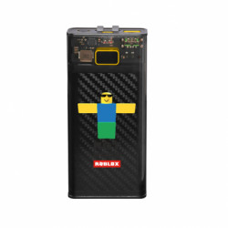 Повербанки 20000 mAh Air