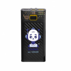 Повербанки 20000 mAh Air