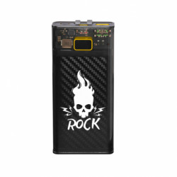 Повербанки 20000 mAh Air