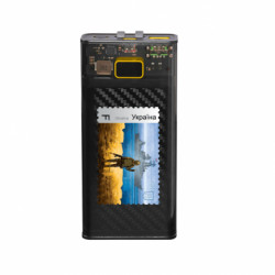 Повербанки 20000 mAh Air