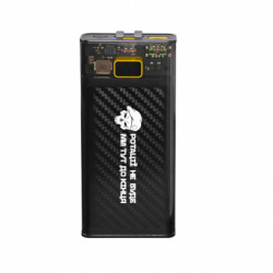 Повербанки 20000 mAh Air