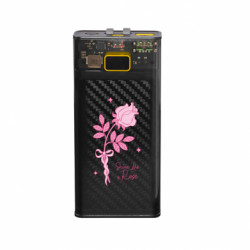 Повербанки 20000 mAh Air