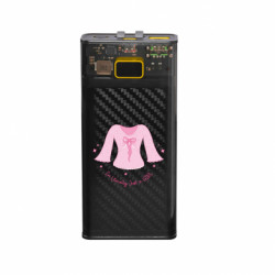 Повербанки 20000 mAh Air