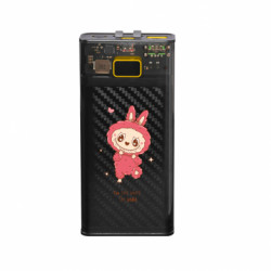 Повербанки 20000 mAh Air