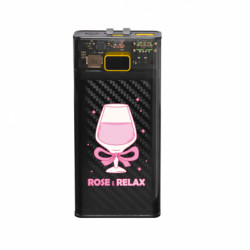 Повербанки 20000 mAh Air