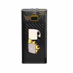 Повербанки 20000 mAh Air