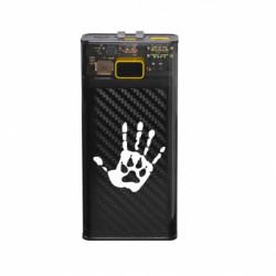 Повербанки 20000 mAh Air