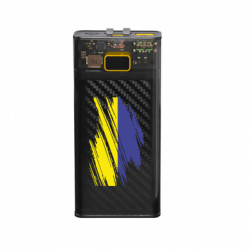 Повербанки 20000 mAh Air