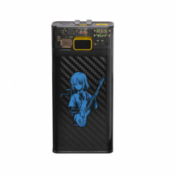 Повербанки 20000 mAh Air
