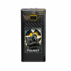 Повербанки 20000 mAh Air