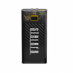 Повербанки 20000 mAh Air