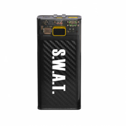 Повербанки 20000 mAh Air