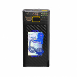 Повербанки 20000 mAh Air