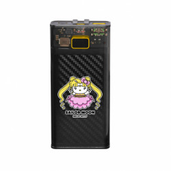 Повербанки 20000 mAh Air